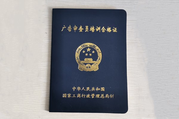 &#33521;&#30343;&#20307;&#32946;&#40;&#20013;&#22269;&#41;&#20307;&#32946;&#23448;&#26041;&#32593;&#31449;